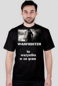 to wszystko w co gram