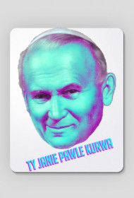 Neonowy Pawlacz
