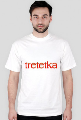 tretetrka