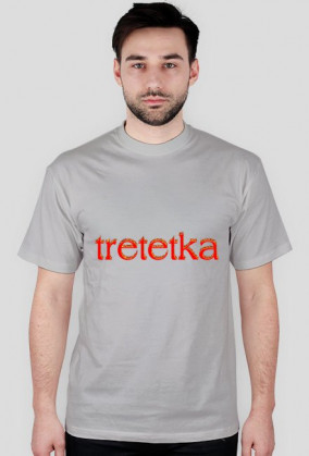 tretetrka