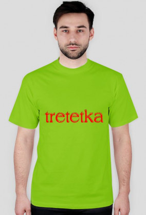 tretetrka