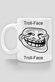 Troll-Face