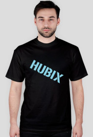 Koszulaka HUBIX'A