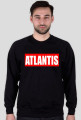 ATLANTIS bluza.