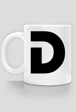 DUDII