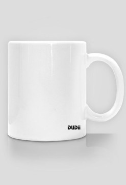 DUDII