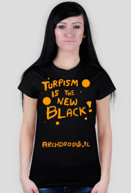 Turpism