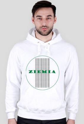Ziemia