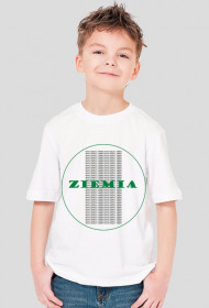 Ziemia