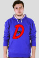 Bluza Męska (MC)