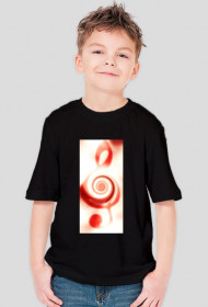 I wszystko się zaczyna