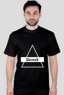 Koszulka z serii Illuminati