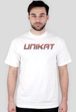 Unikat