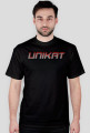 Unikat