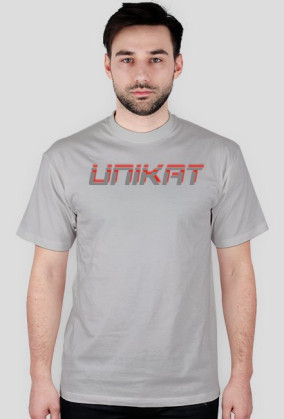Unikat