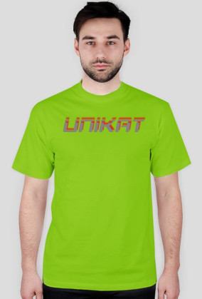 Unikat