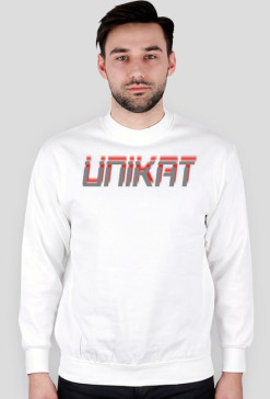 Unikat - bluza