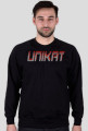 Unikat - bluza