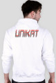 Unikat - bluza kaptur