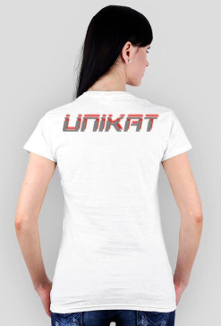 Unikat damska - 2 str