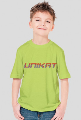 Unikat junior