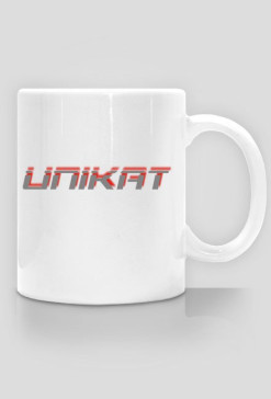 Unikat - kubek