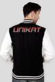 Unikat - kurtka