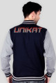 Unikat - kurtka