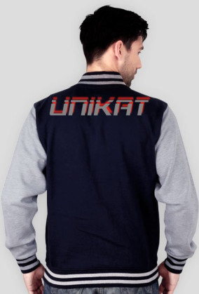Unikat - kurtka