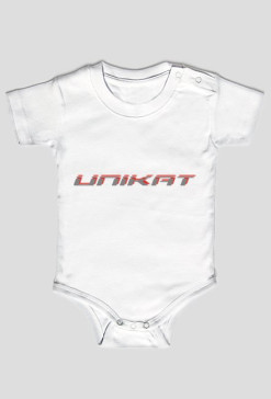Unikat - spiochy