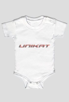 Unikat - spiochy