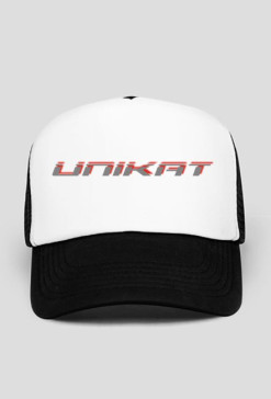 Unikat - czapka