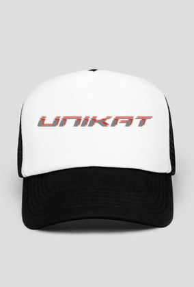 Unikat - czapka