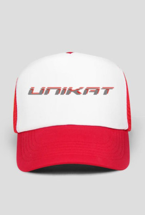 Unikat - czapka