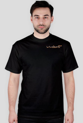 Unikat 2
