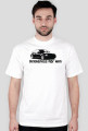 Brightnes For Men Original