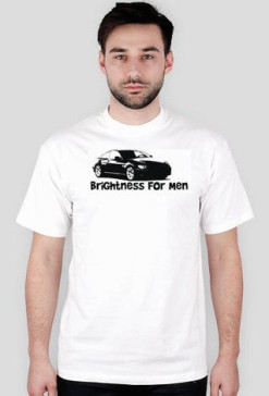 Brightnes For Men Original