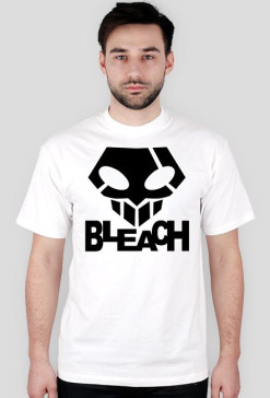 koszulka Bleach