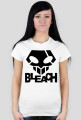 koszulka Bleach