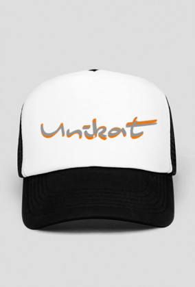 Unikat 2 - czapka
