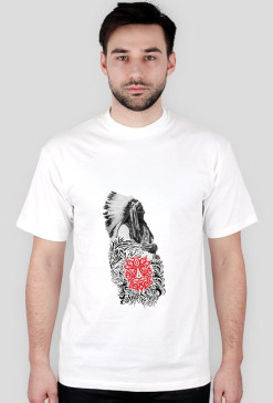 TOTEM