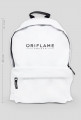 Plecak Oriflame