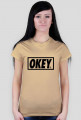OKEY
