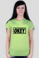OKEY