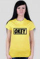 OKEY