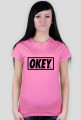 OKEY