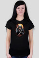 Assassins Black