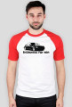 Brightness for men original 1