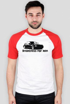 Brightness for men original 1