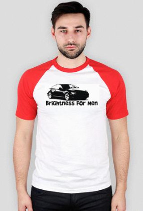 Brightness for men original 1